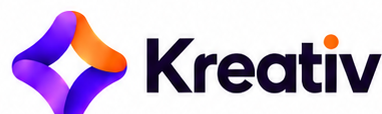 Kreativ